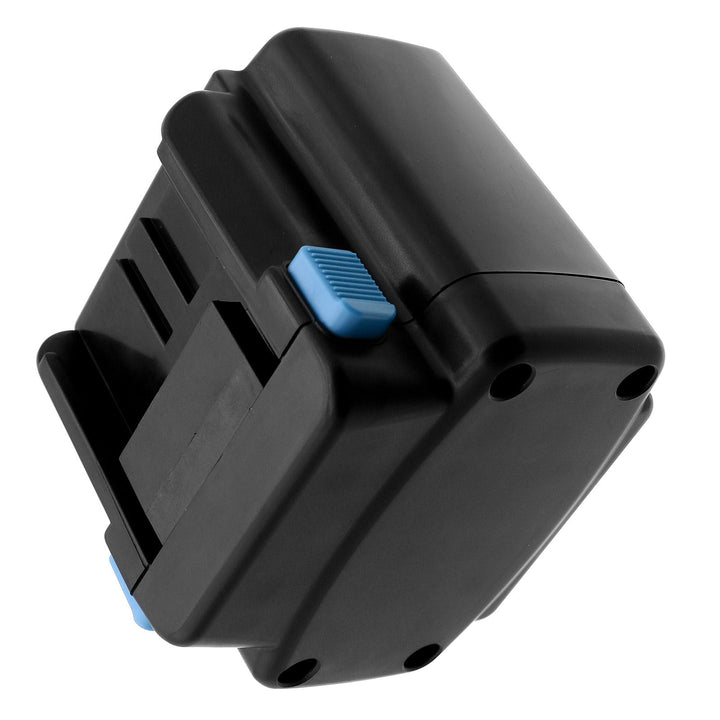 Battery for CS-HTB420PW-2