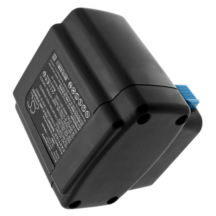 Battery for CS-HTB420PW-3
