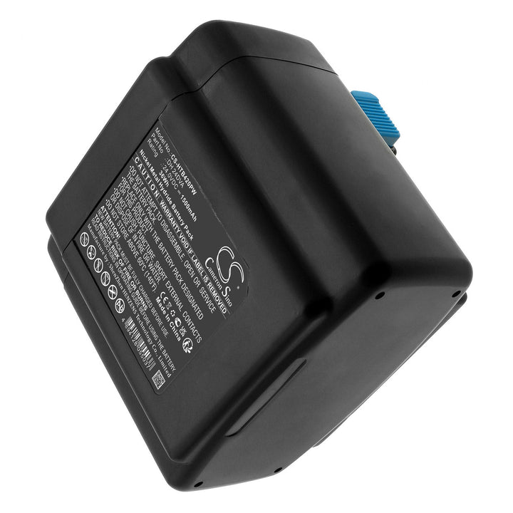 Battery for CS-HTB420PW-4