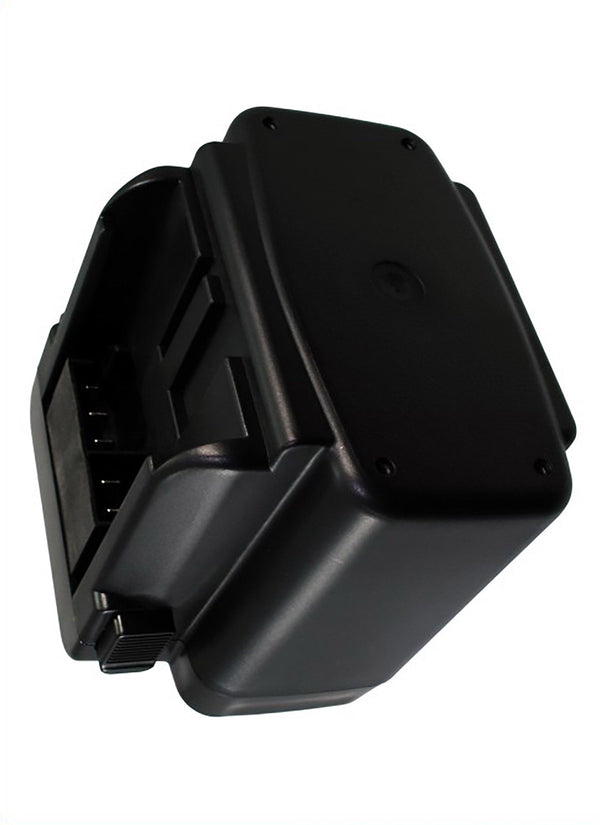 Battery for CS-HTB420PX