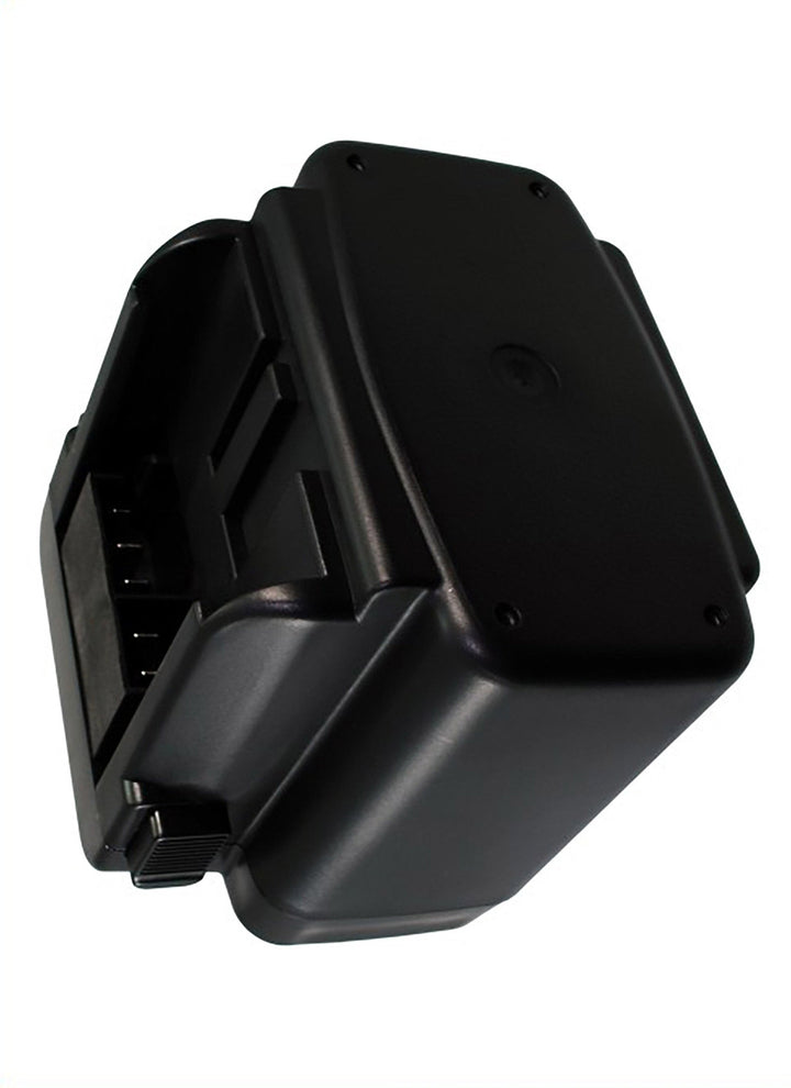 Battery for CS-HTB420PX