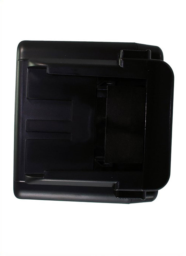 Battery for CS-HTB420PX-2