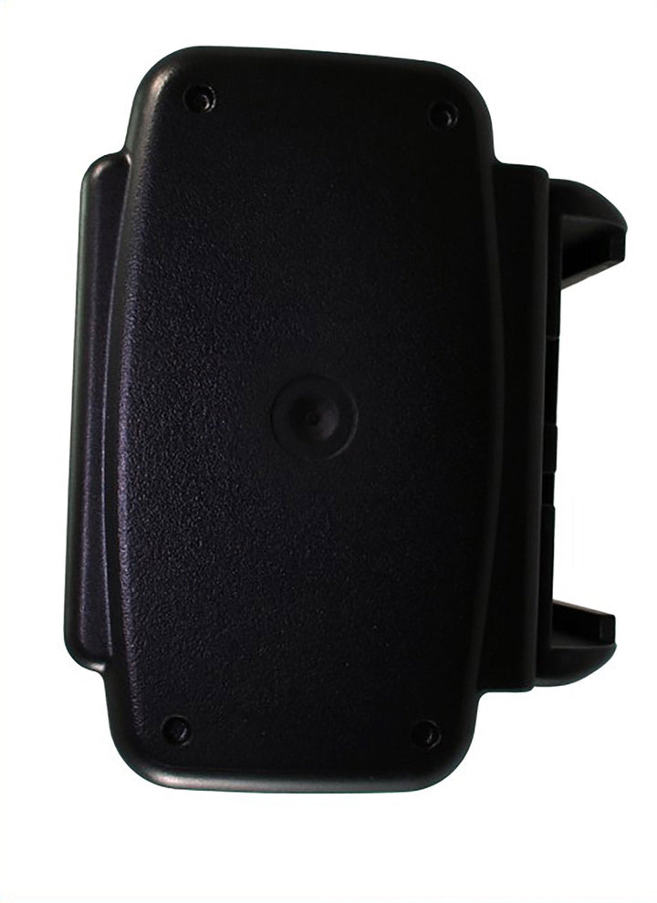 Battery for CS-HTB420PX-3