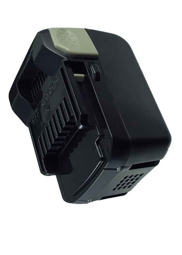 Battery for CS-HTB430PW