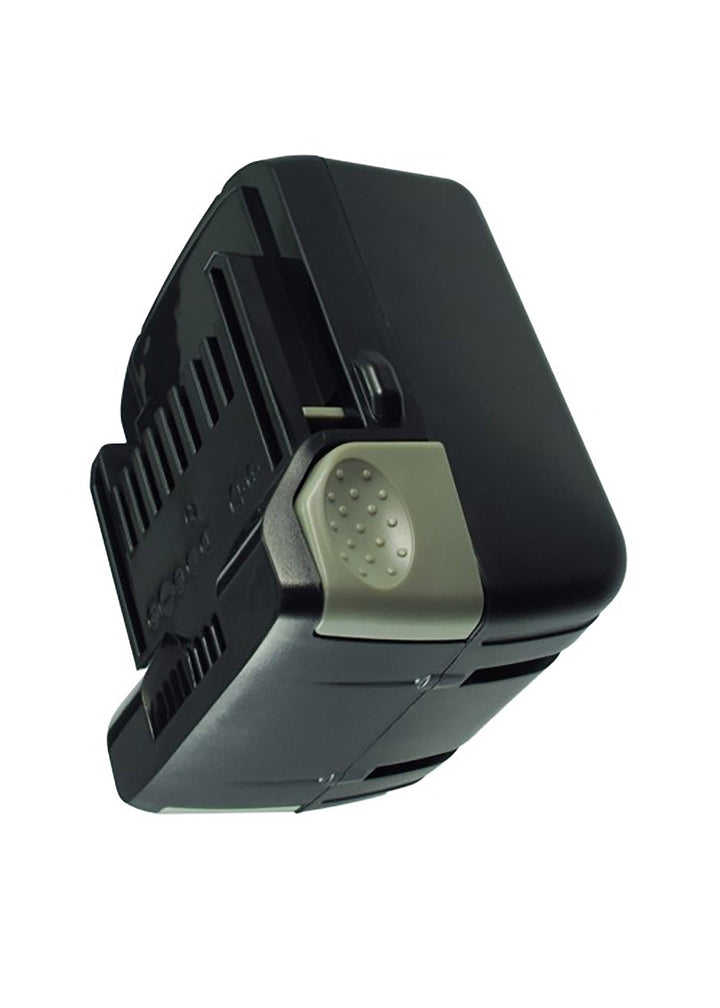 Battery for CS-HTB430PW-2