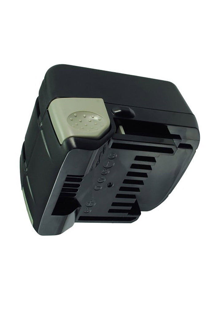 Battery for CS-HTB430PW-3