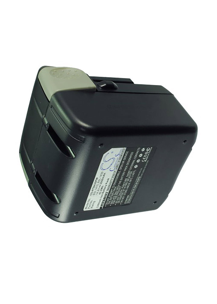Battery for CS-HTB430PW-4