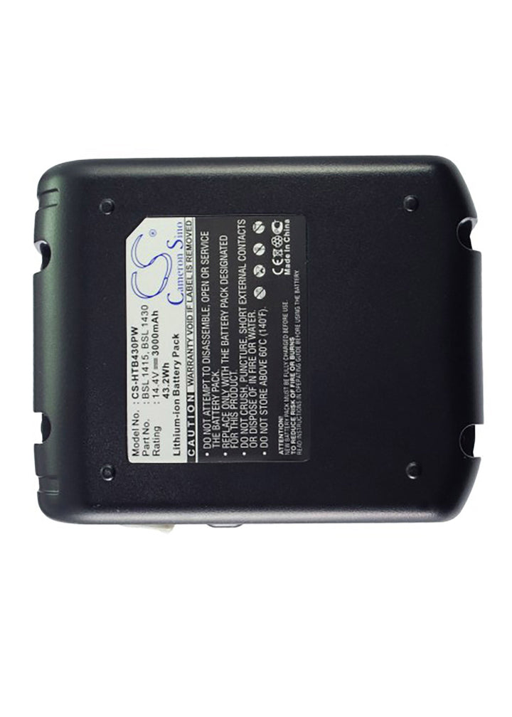 Battery for CS-HTB430PW-5