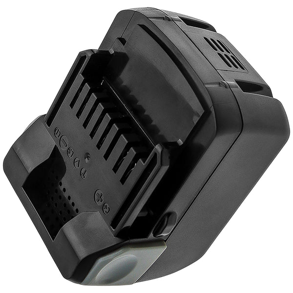 Battery for CS-HTB430PX