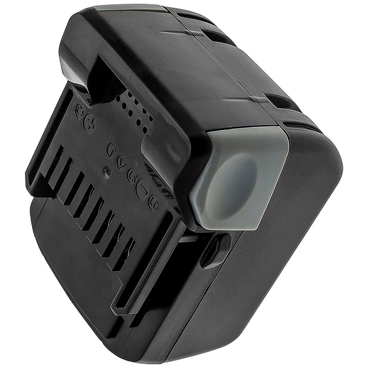 Battery for CS-HTB430PX-2