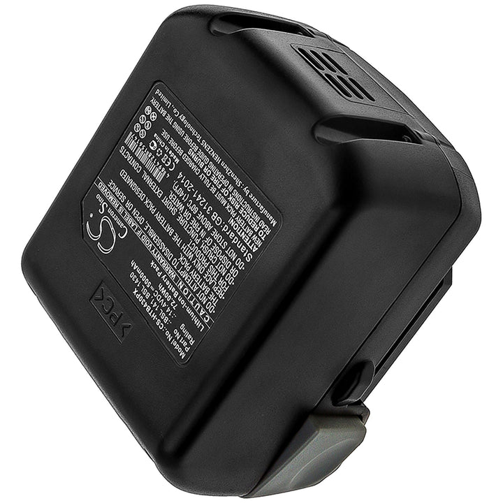 Battery for CS-HTB430PX-3