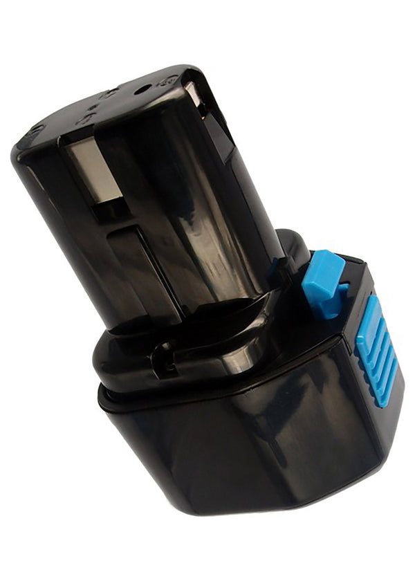Battery for CS-HTB712PW