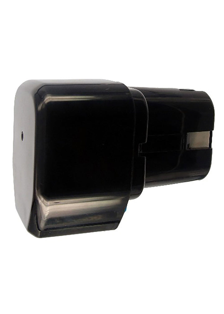 Battery for CS-HTB712PW-3