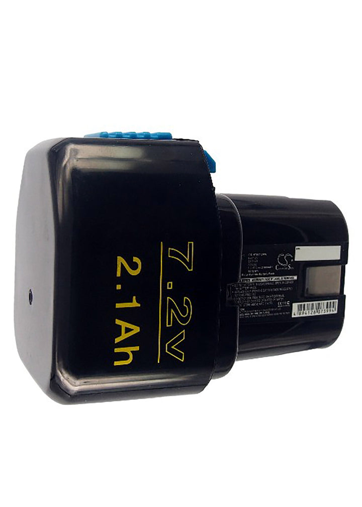 Battery for CS-HTB712PW-4