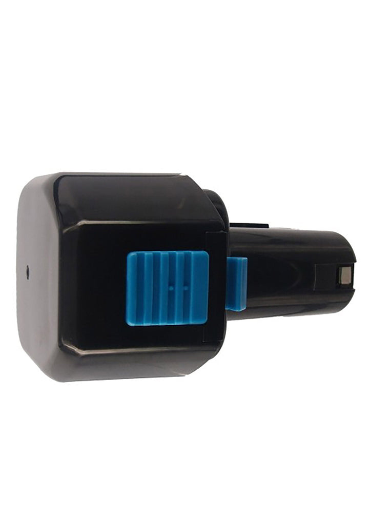 Battery for CS-HTB712PW-5