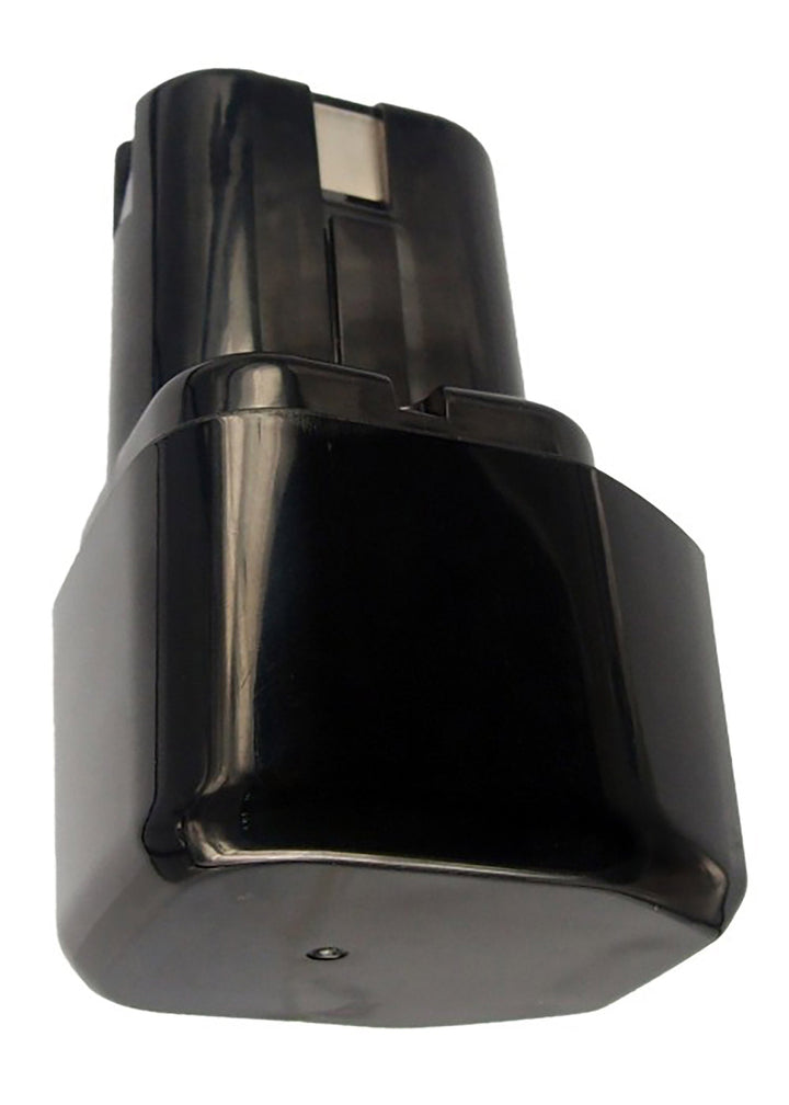 Battery for CS-HTB712PX