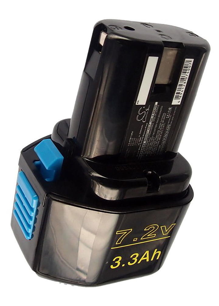 Battery for CS-HTB712PX-2