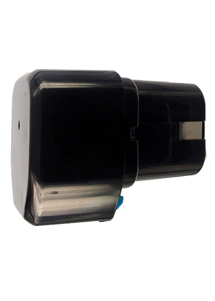 Battery for CS-HTB712PX-3