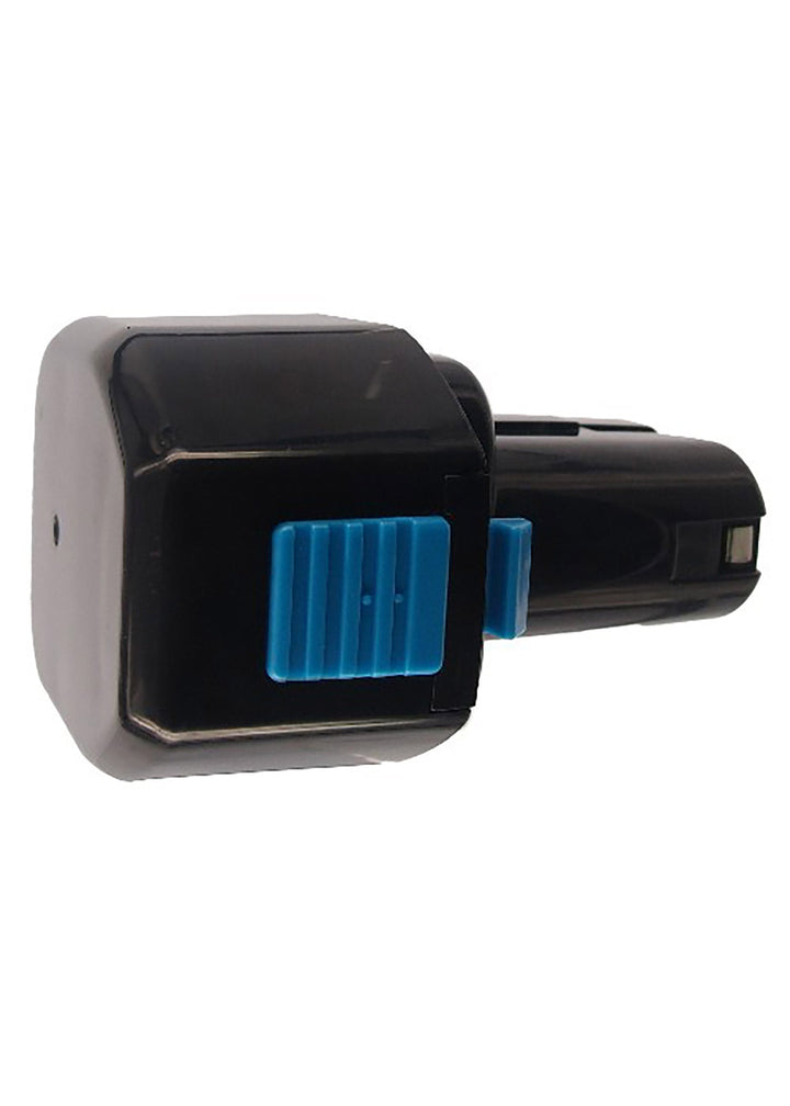 Battery for CS-HTB712PX-4