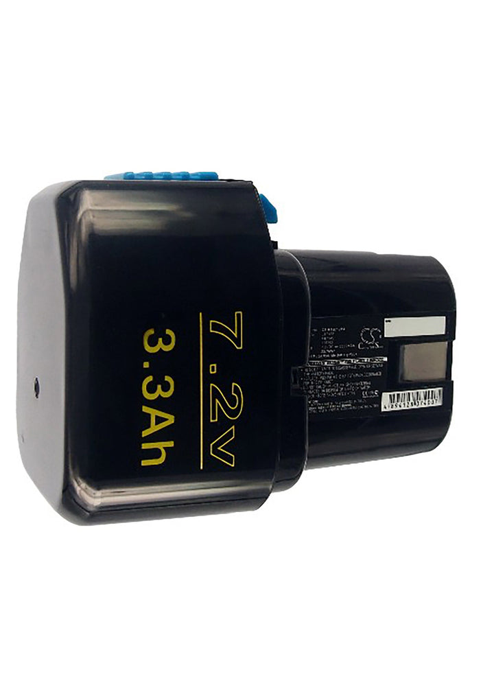 Battery for CS-HTB712PX-5