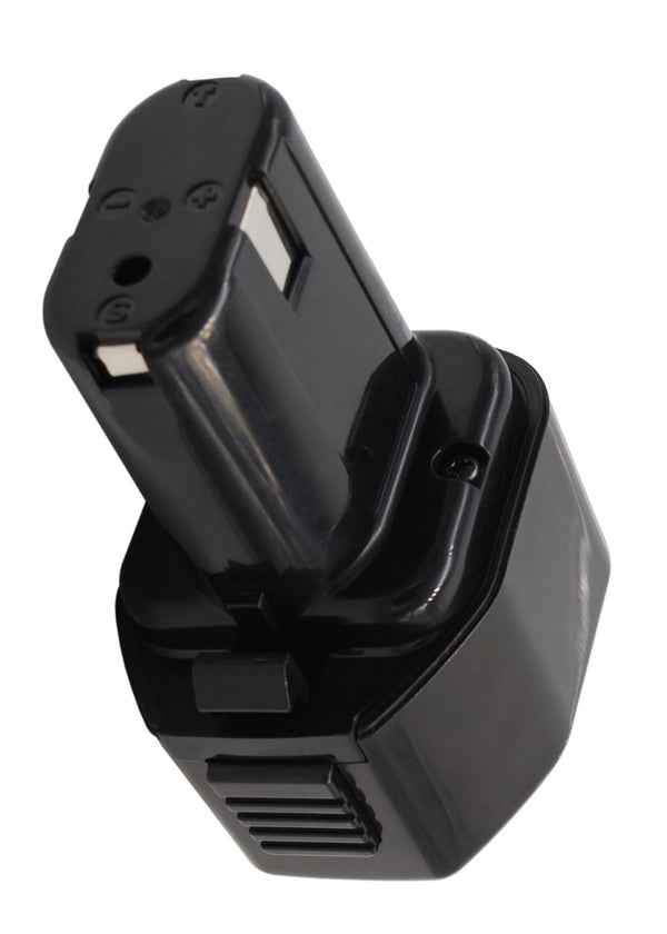 Battery for CS-HTB715PW