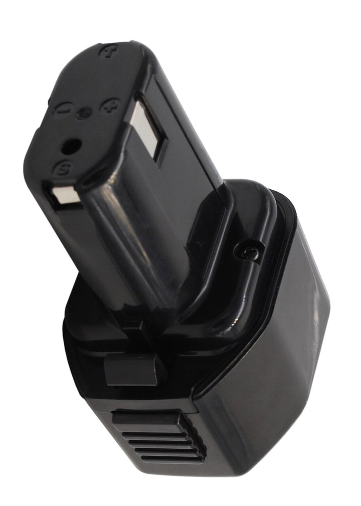 Battery for CS-HTB715PW
