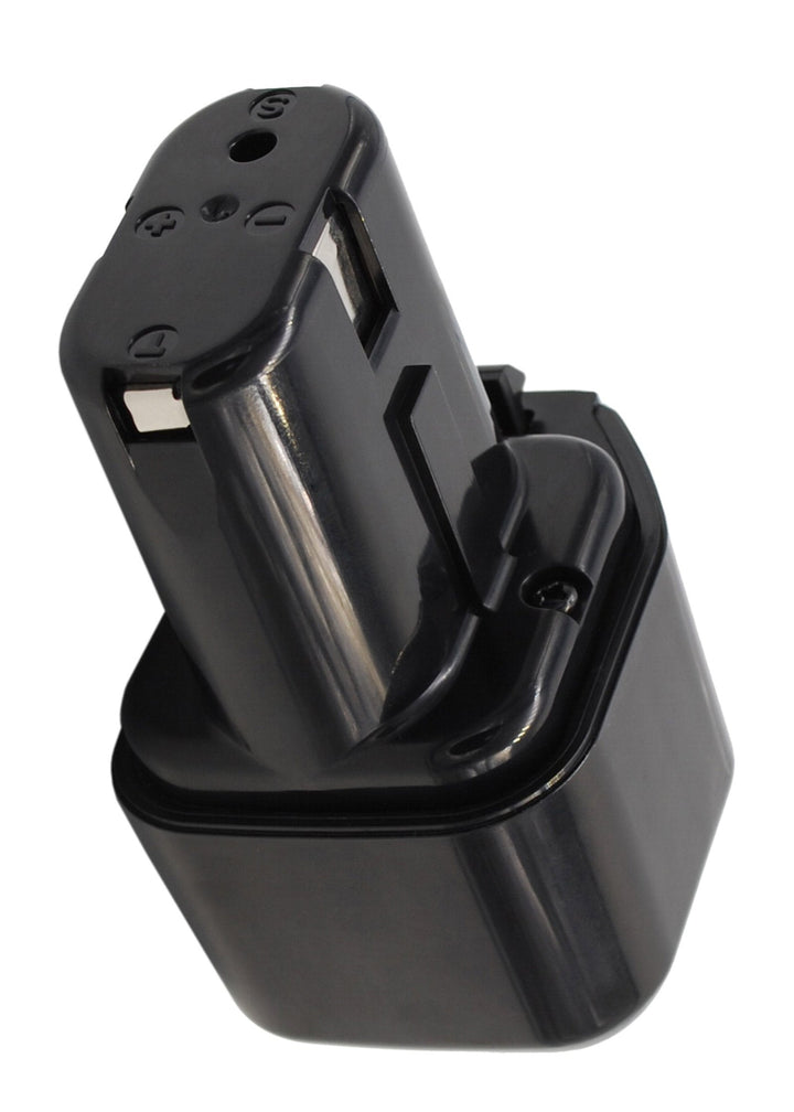 Battery for CS-HTB715PW-2