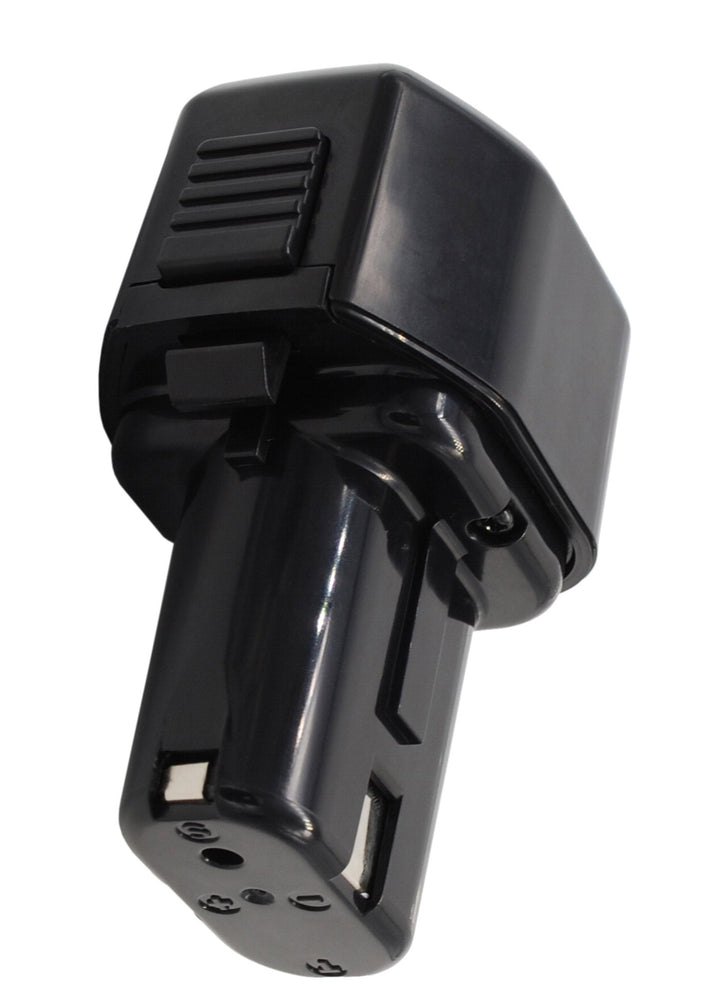 Battery for CS-HTB715PW-4