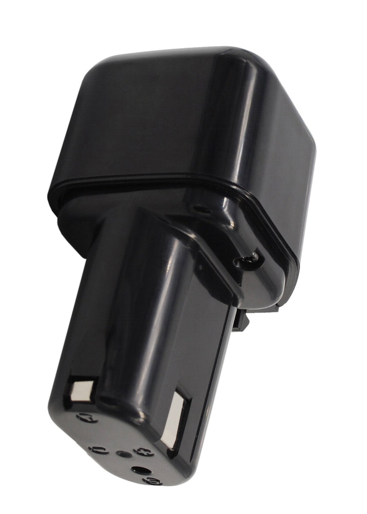 Battery for CS-HTB715PW-5