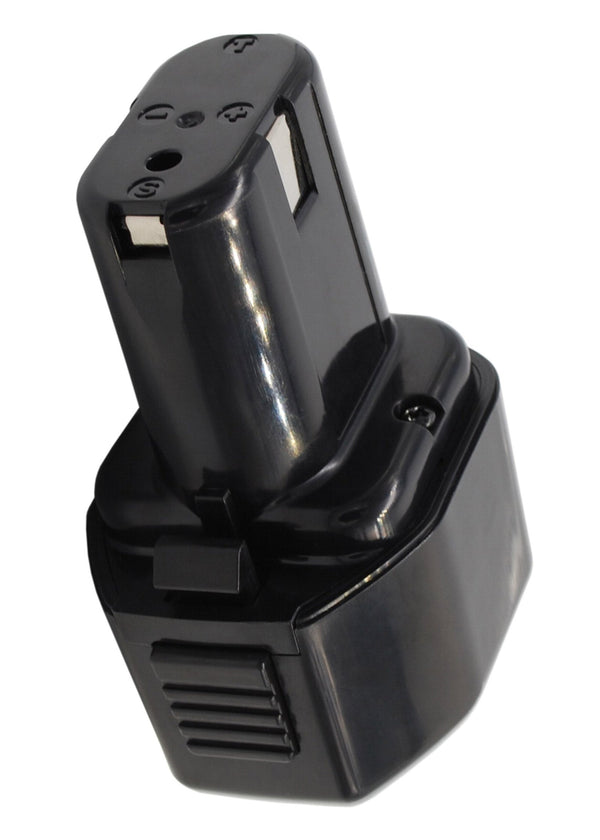 Battery for CS-HTB715PX