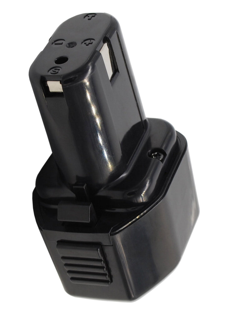 Battery for CS-HTB715PX