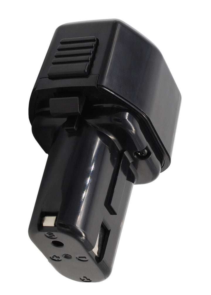 Battery for CS-HTB715PX-4