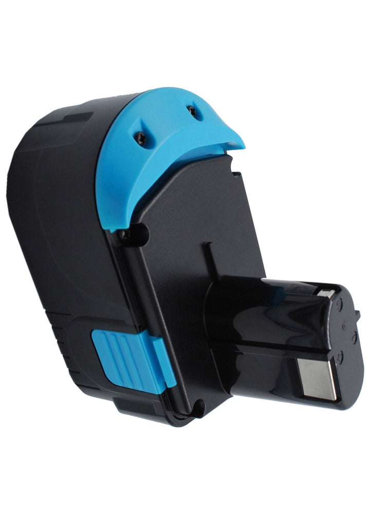 Battery for CS-HTB812PW-2