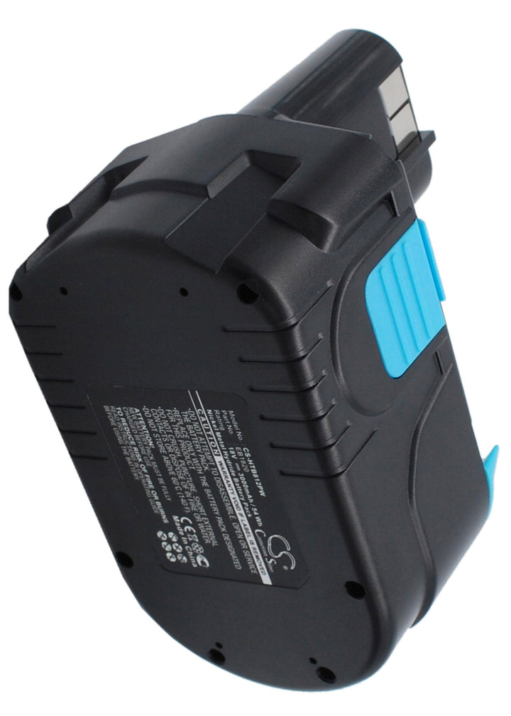 Battery for CS-HTB812PW-4