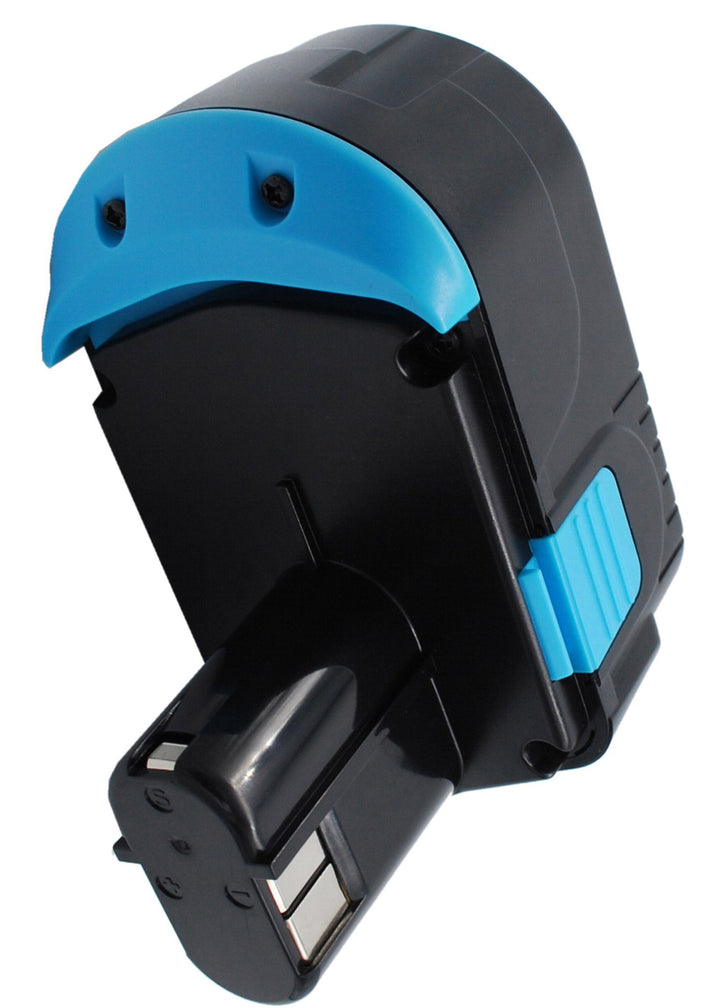 Battery for CS-HTB812PW-5