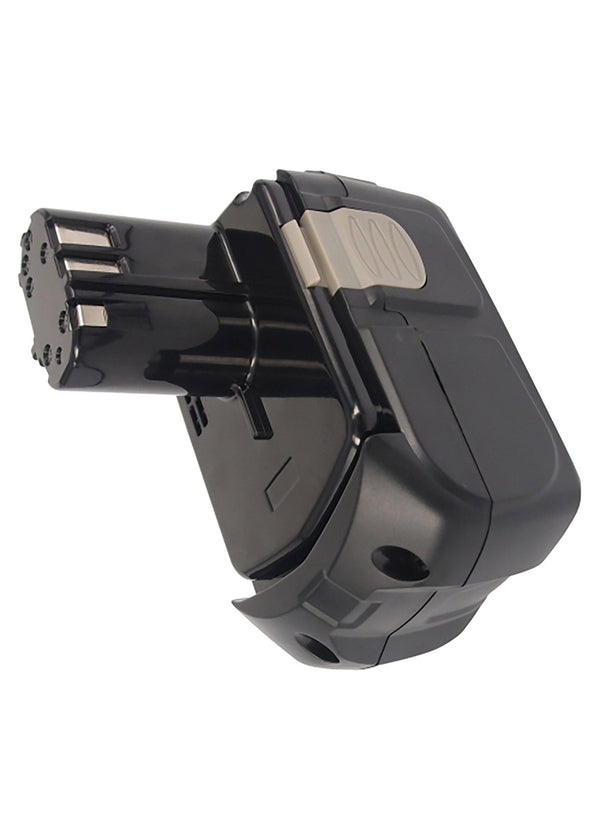 Battery for CS-HTB815PW