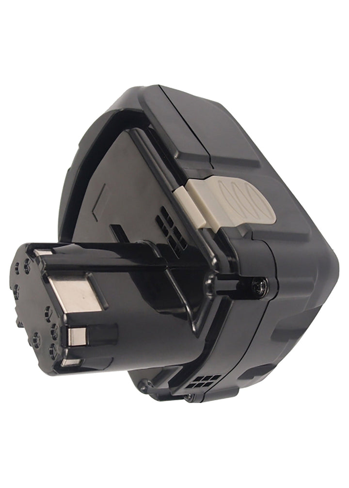 Battery for CS-HTB815PW-2