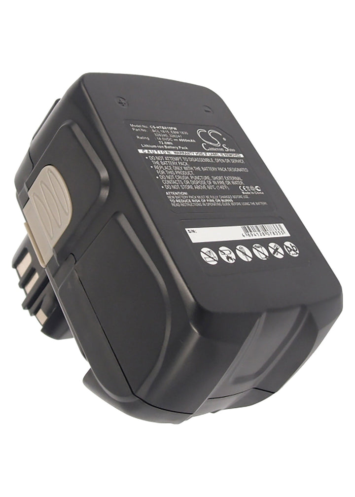 Battery for CS-HTB815PW-3