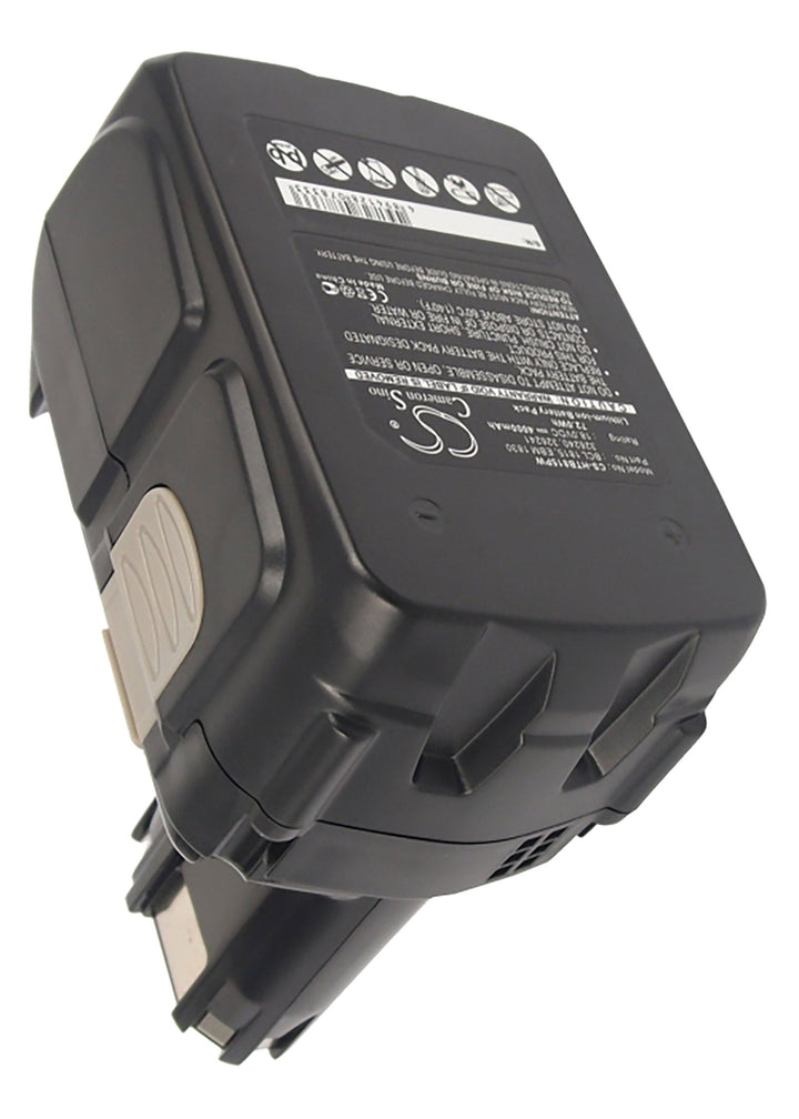 Battery for CS-HTB815PW-4