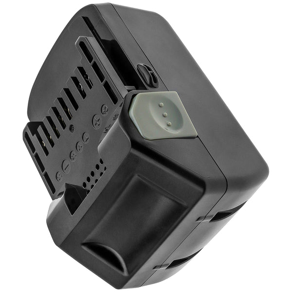 Battery for CS-HTB830PH