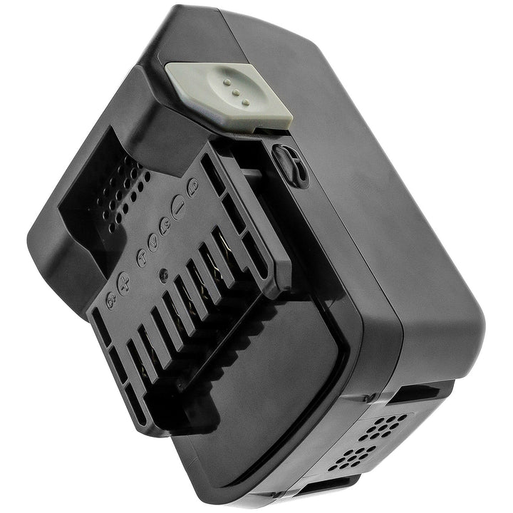 Battery for CS-HTB830PH-2