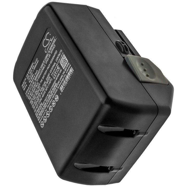 Battery for CS-HTB830PH-3