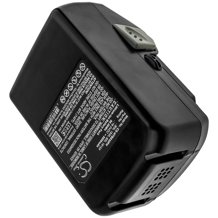 Battery for CS-HTB830PH-4