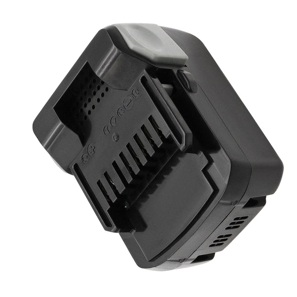 Battery for CS-HTB830PW