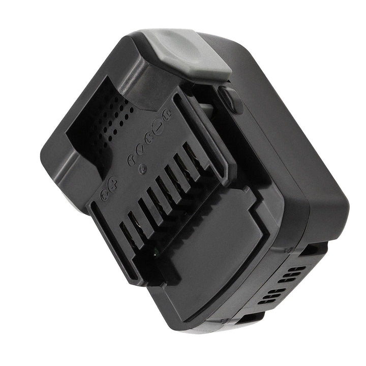 Battery for CS-HTB830PW