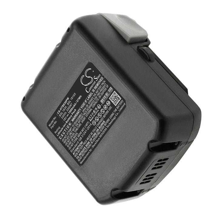 Battery for CS-HTB830PW-3