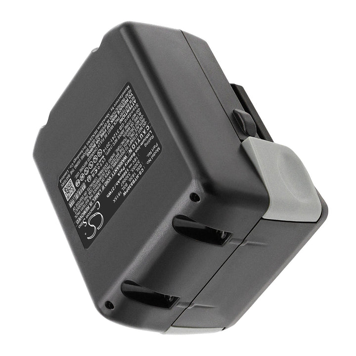 Battery for CS-HTB830PW-4
