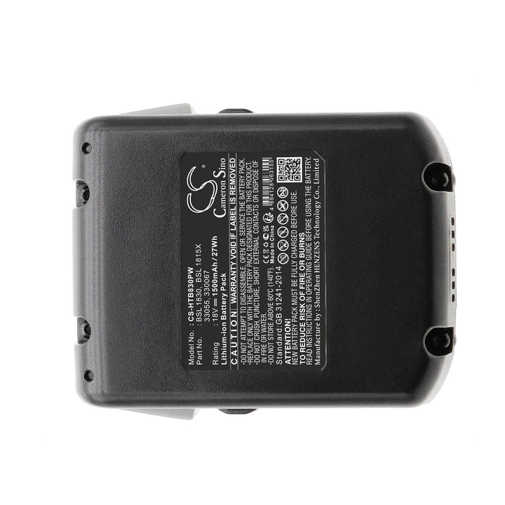 Battery for CS-HTB830PW-5