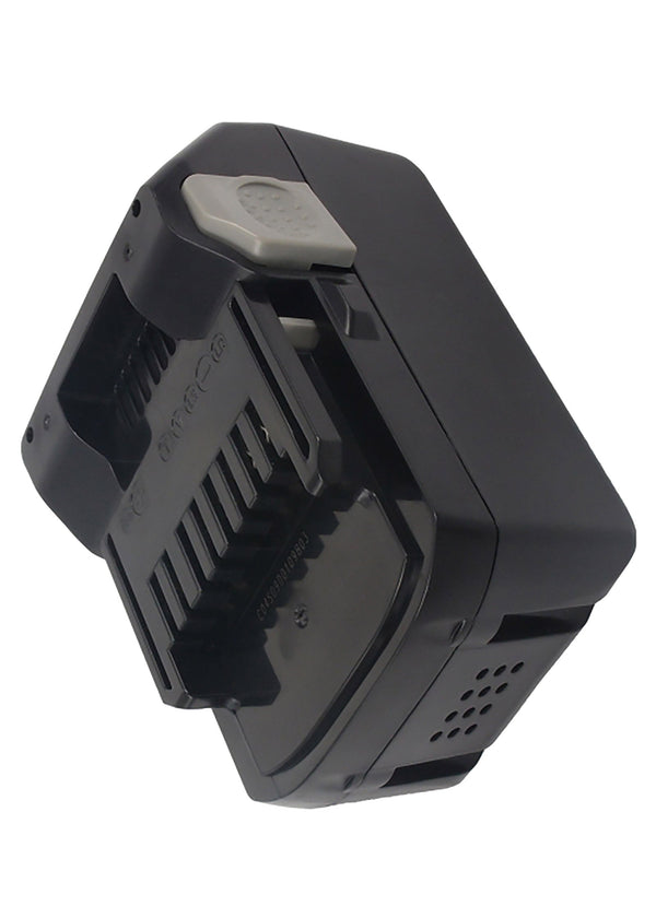 Battery for CS-HTB830PX