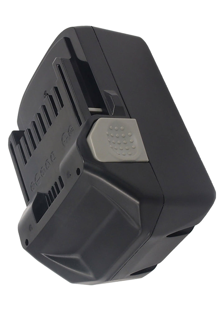 Battery for CS-HTB830PX-2